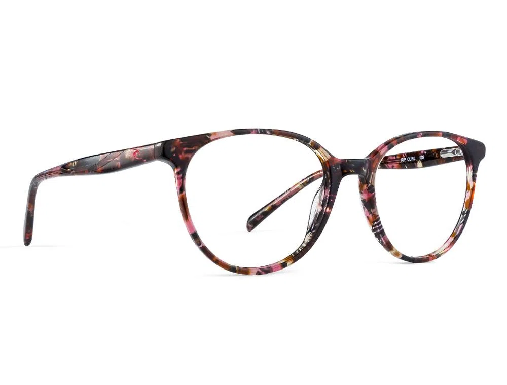 Rip Curl RC2068 Eyeglasses - view 2